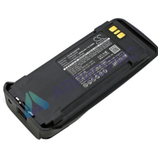 Аккумулятор Motorola PMNN4065